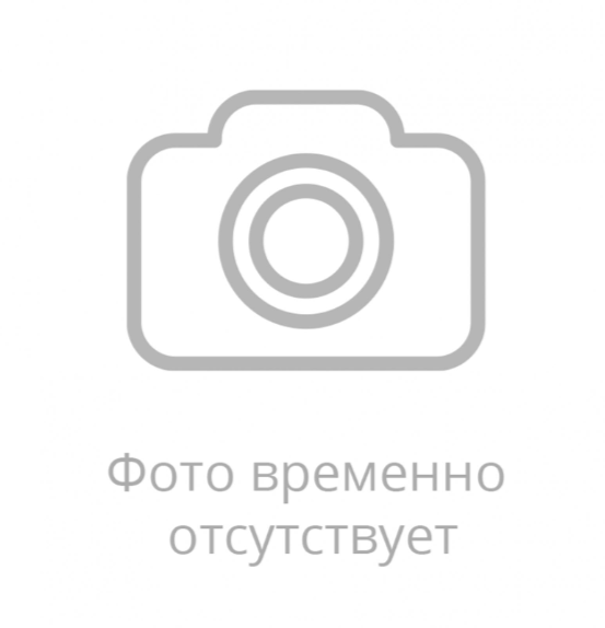 Крюк с вилочным креплением и защелкой TOR г/п 12,5 тн